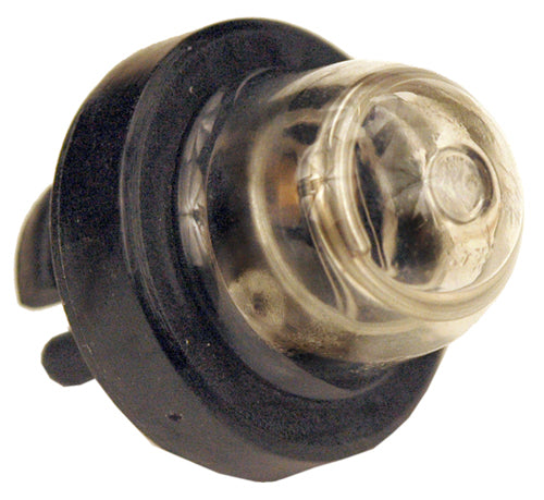 Artein Ilmansuodatin, Piaggio Vespa 50-150cc 09-