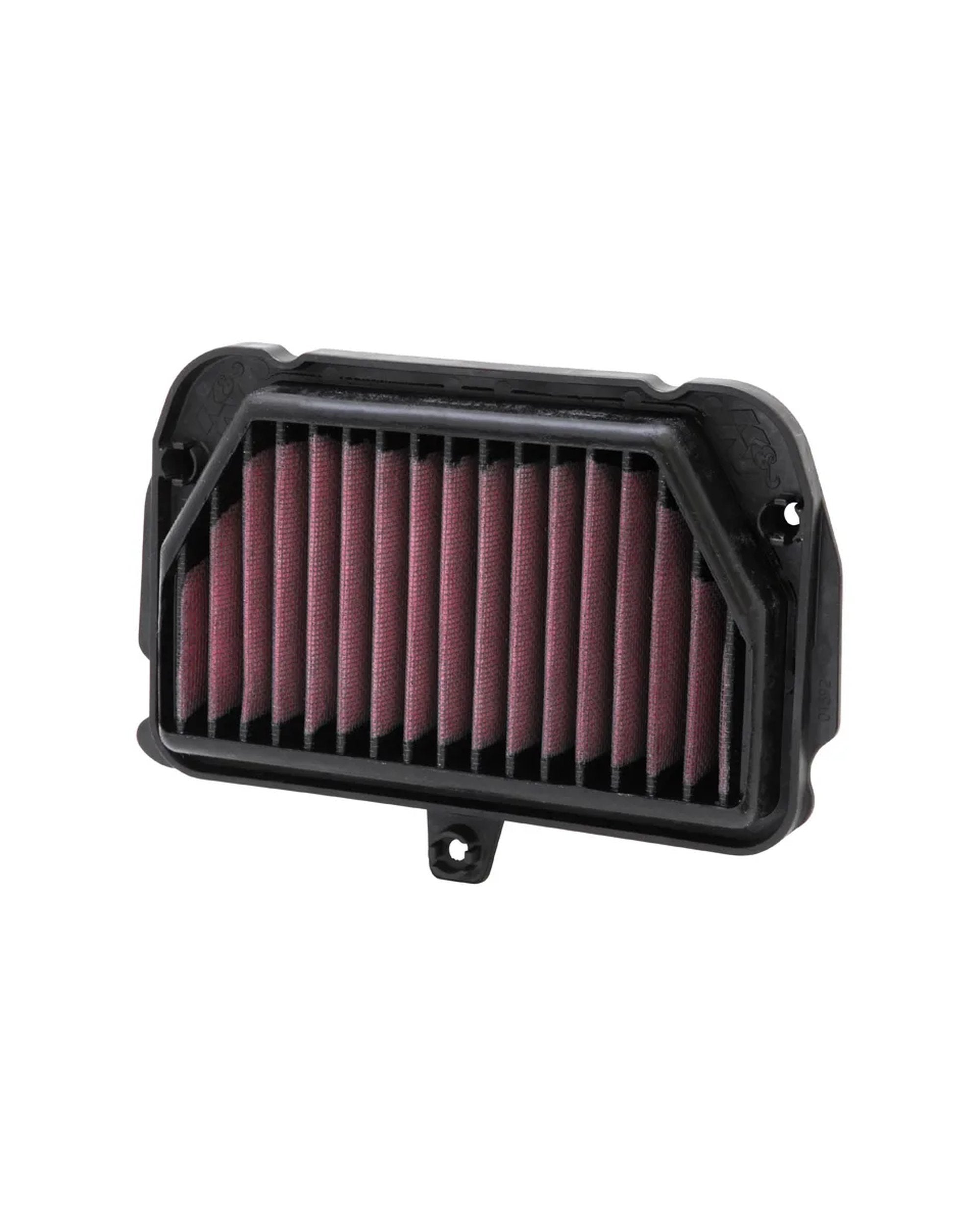 K&N Race Air Filter Aprilia RSV4R FACTORY, 2009-2013 - RACE SPECIFIC