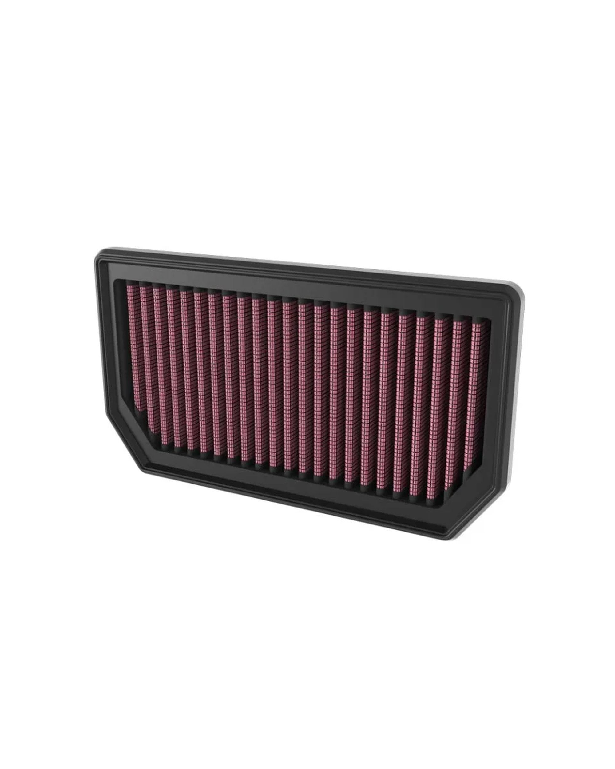 K&N Air Filter Aprilia RS660 659CC 2021-2023