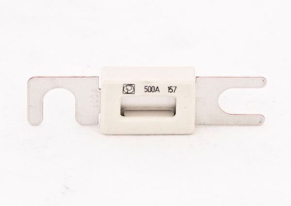 Side-power ANL sulake 150A SE - 30/12 - 60/24