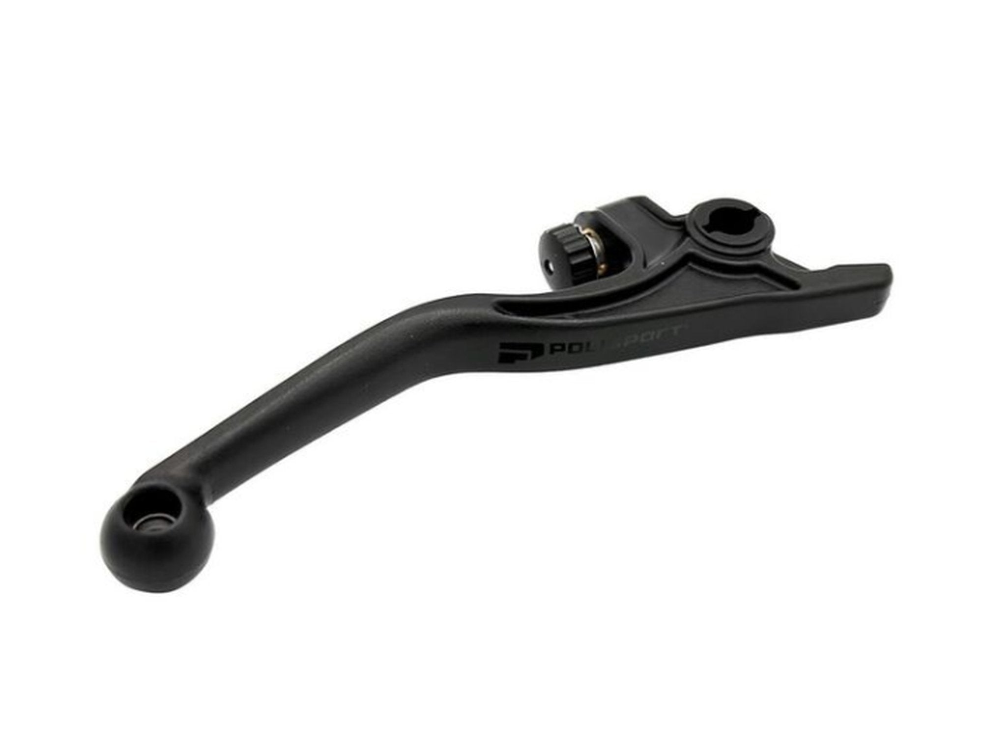 Polisport APT Brake Lever TE/FE 22-24 GASGAS EC/F 21-23