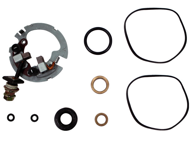 Bronco Hiilenpidikelevy Täydellinen