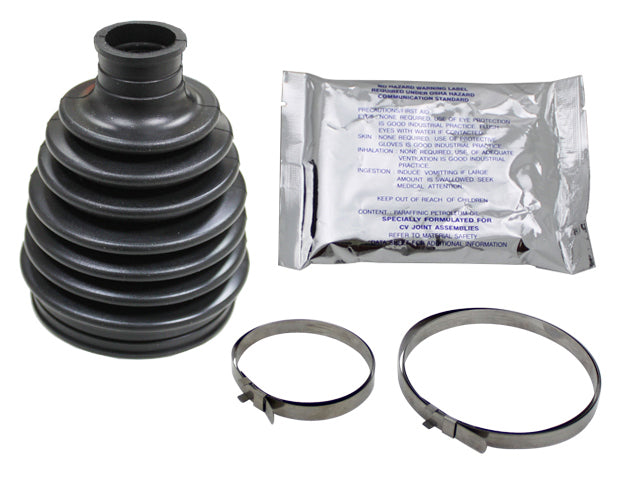Bronco Suojakumisarja Polaris CF Moto 19,8 x 64 x 96,3mm