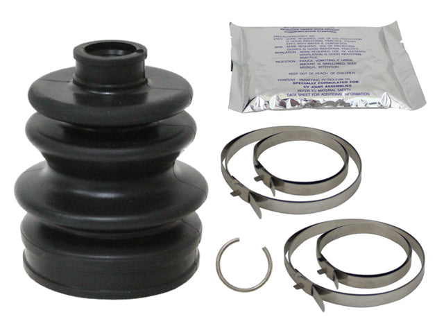 Bronco Suojakumisarja Arctic Cat 18,43 x 65,69 x 93,82mm