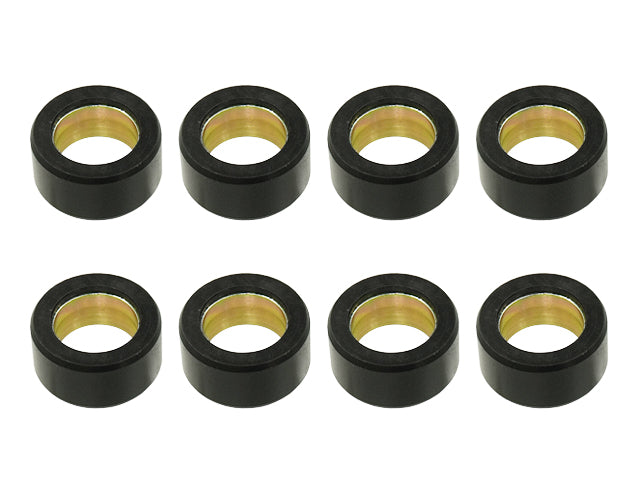 Bronco Kytkimen rullasarja Yamaha 30x15mm 21g