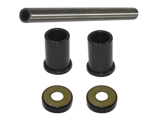 Bronco A-varren puslasarja ylempi Honda