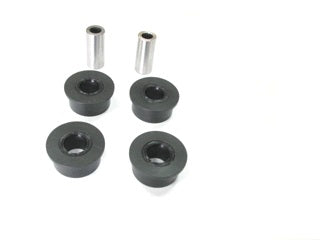 Bronco A-varren puslasarja Arctic Cat Suzuki