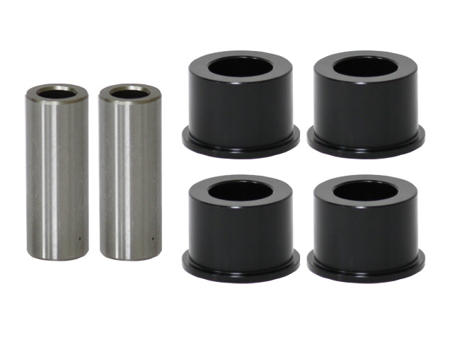 Bronco A-varren puslasarja Honda