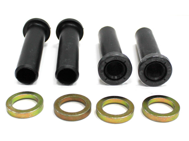 Bronco A-varren puslasarja Polaris Ranger