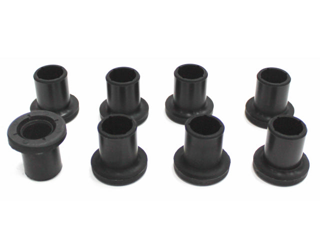 Bronco A-varren puslasarja