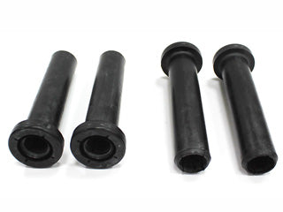 Bronco A-varren puslasarja