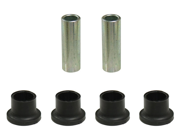 Bronco A-Varren puslasarja ylempi alempi Can Am