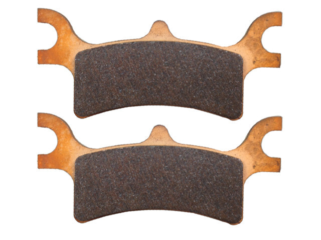 BRONCO JARRUPALASRJ.