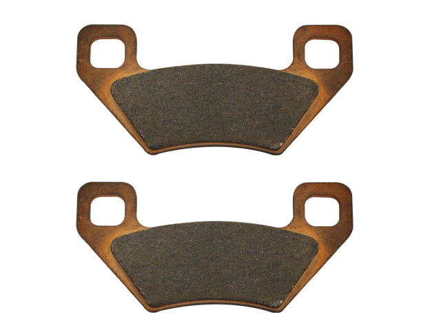 Bronco Jarrupalasarja Arctic Cat Kymco Polaris