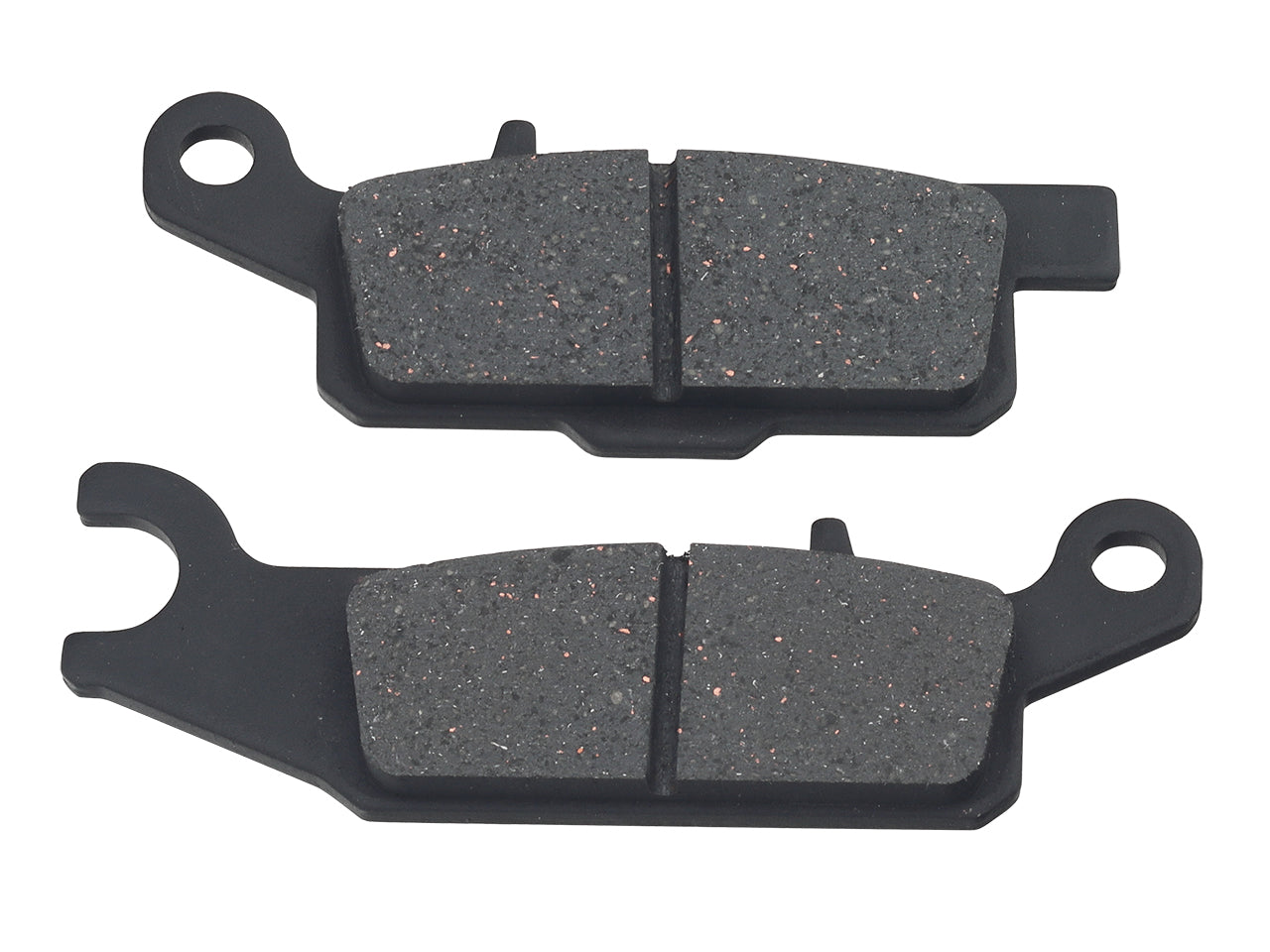 BRONCO JARRUPALASRJ.