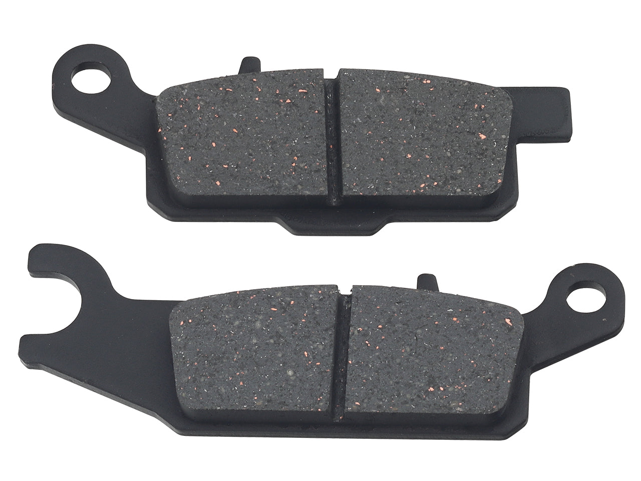 BRONCO JARRUPALASRJ.