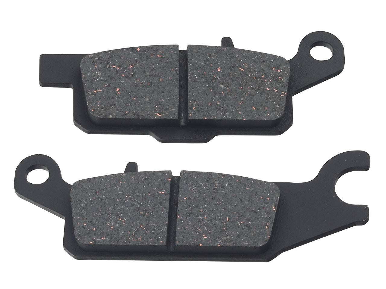 BRONCO JARRUPALASRJ.