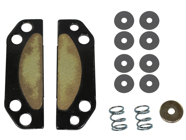 BRONCO JARRUPALASRJ.