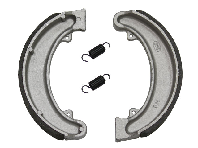 BRONCO JARRUPALASRJ.