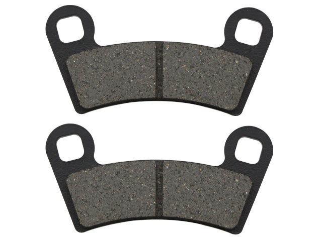 BRONCO JARRUPALASRJ.