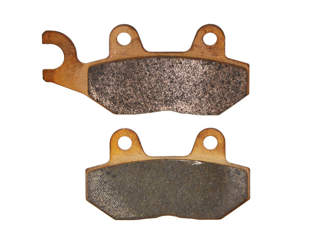 Sixty5 Jarrupalasarja