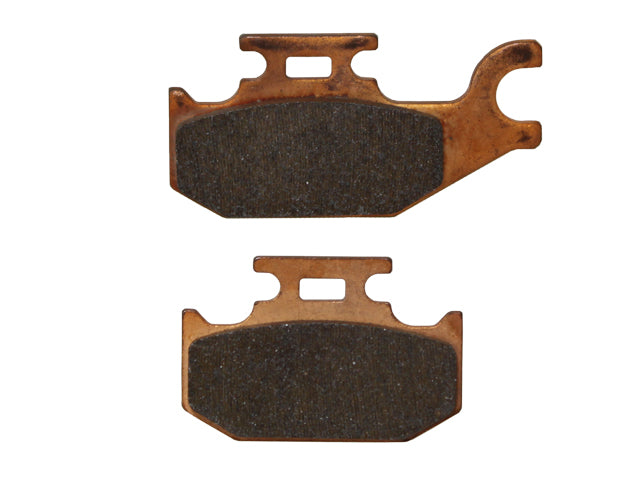 BRONCO JARRUPALASRJ.