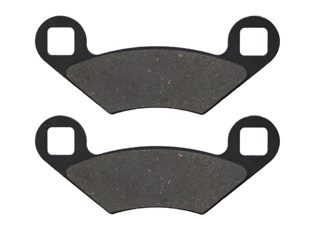 BRONCO JARRUPALASRJ.