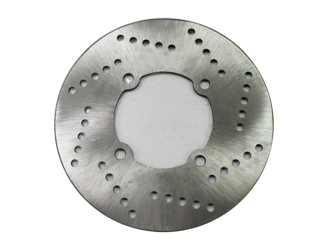 Bronco Jarrulevy Eteen Polaris 250 330 400 1999-06