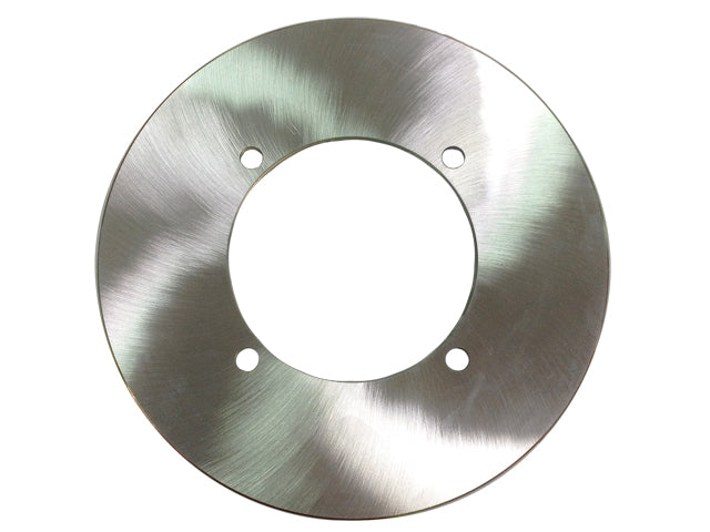 Bronco Jarrulevy Yamaha