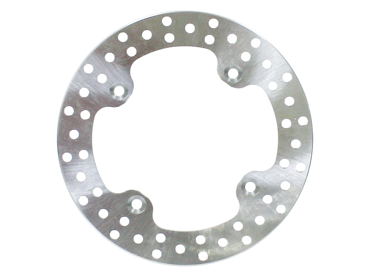 Bronco Jarrulevy Can Am