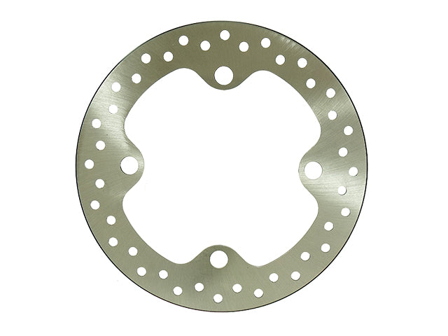 Bronco Jarrulevy Polaris