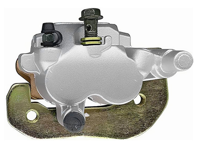 Bronco Jarrusatula eteen vasen Can Am