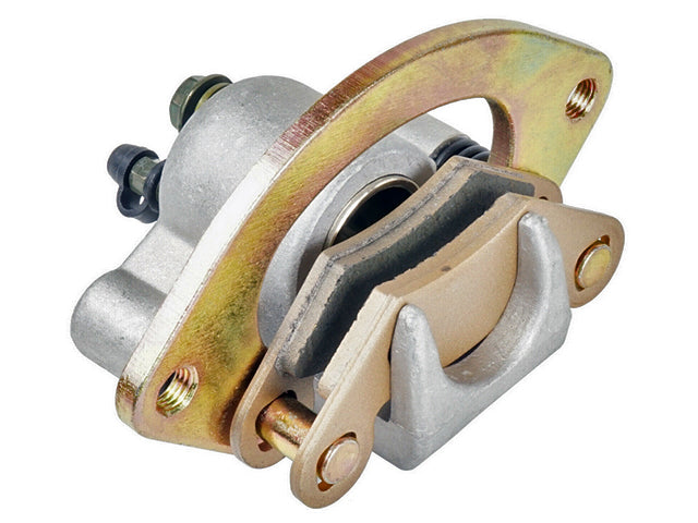 Bronco Jarrusatula eteen oikea Polaris