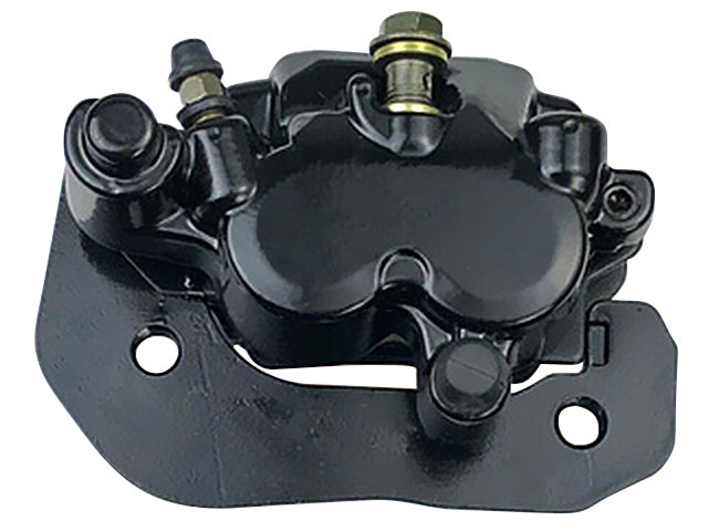 Bronco Jarrusatula taakse oikea Can Am