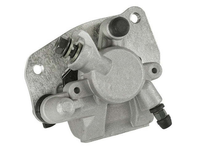 Bronco Jarrusatula eteen vasen Suzuki