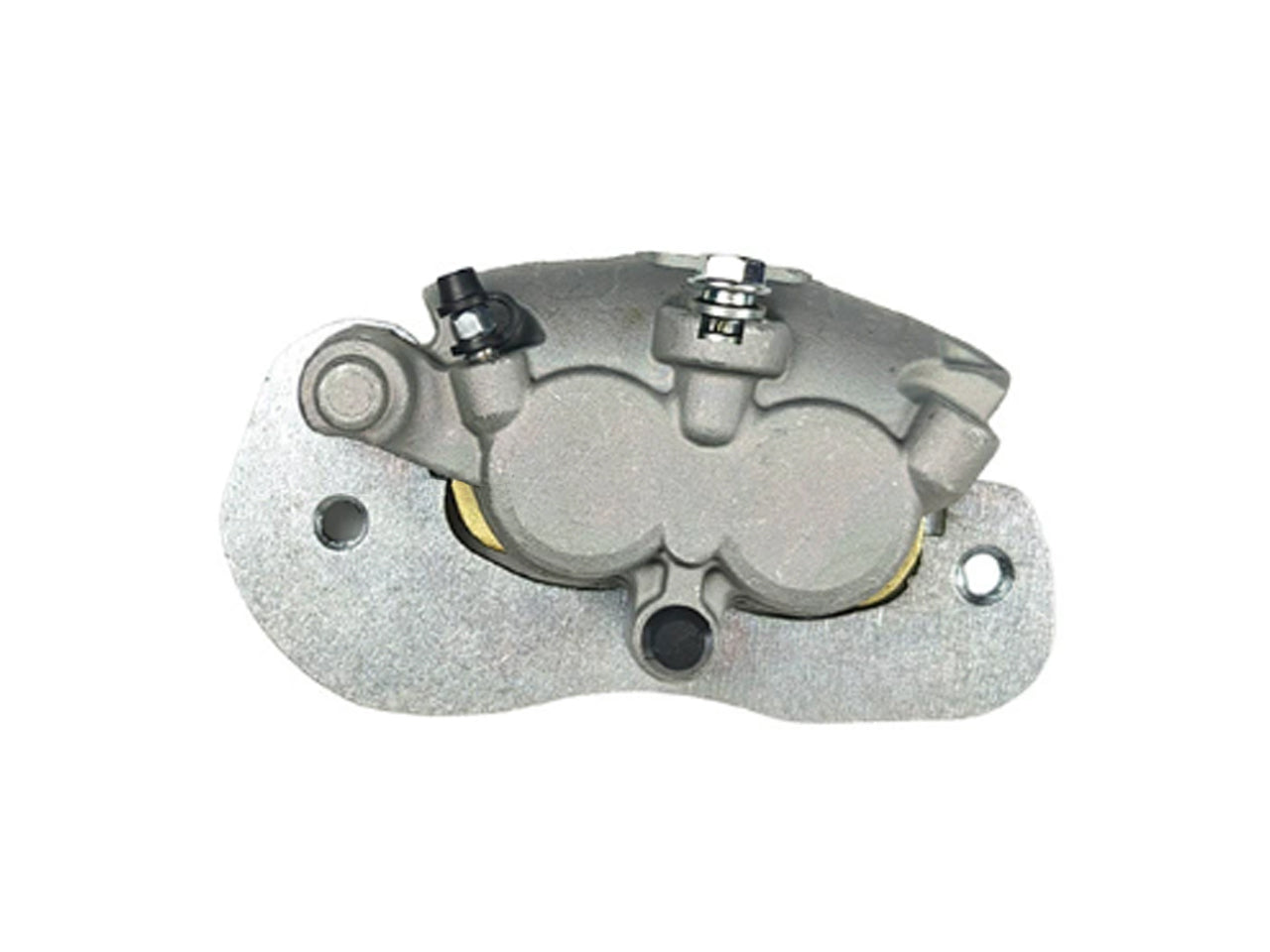 Bronco Jarrusatula taakse vasen Can Am