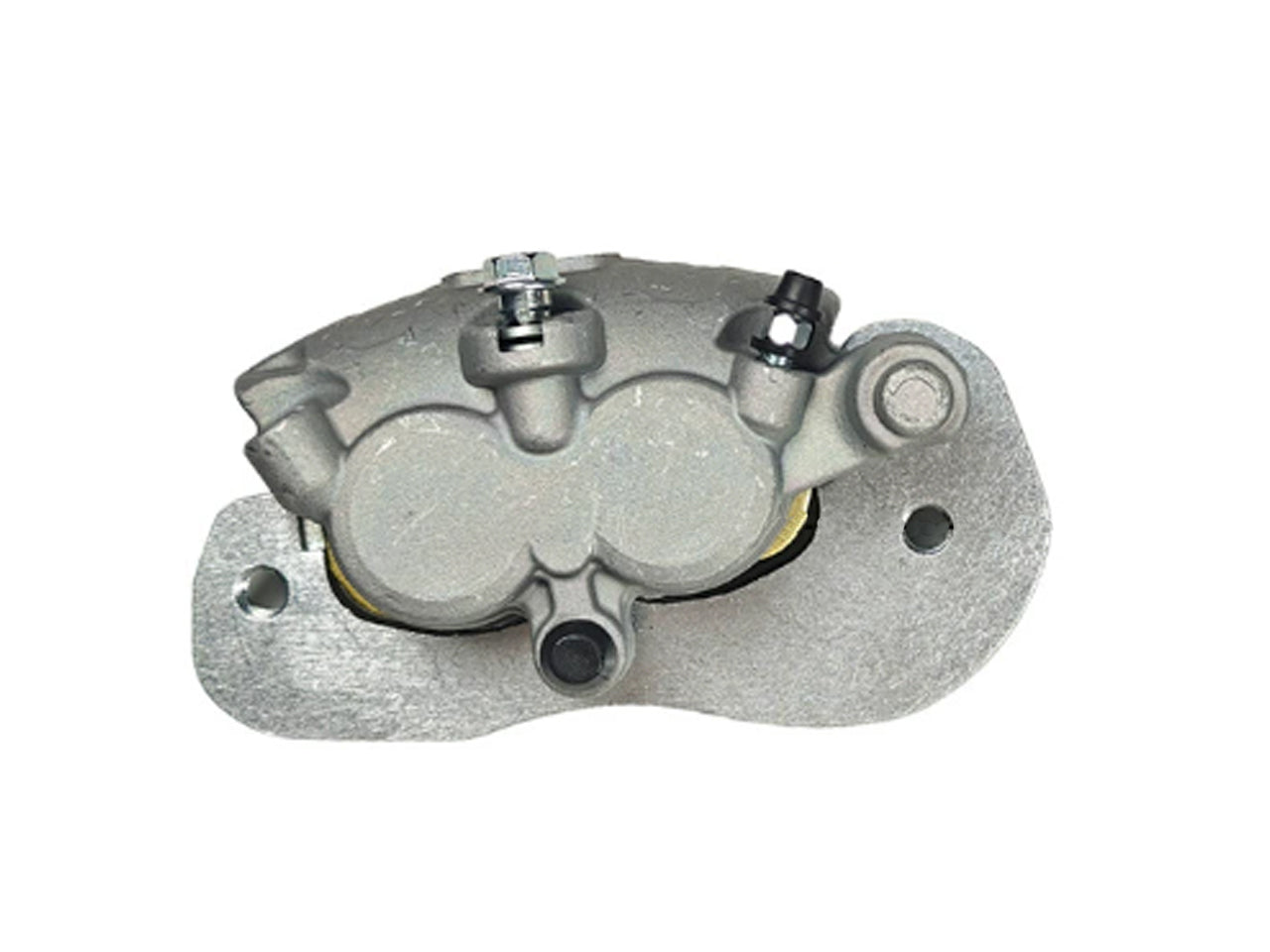 Bronco Jarrusatula taakse oikea Can Am