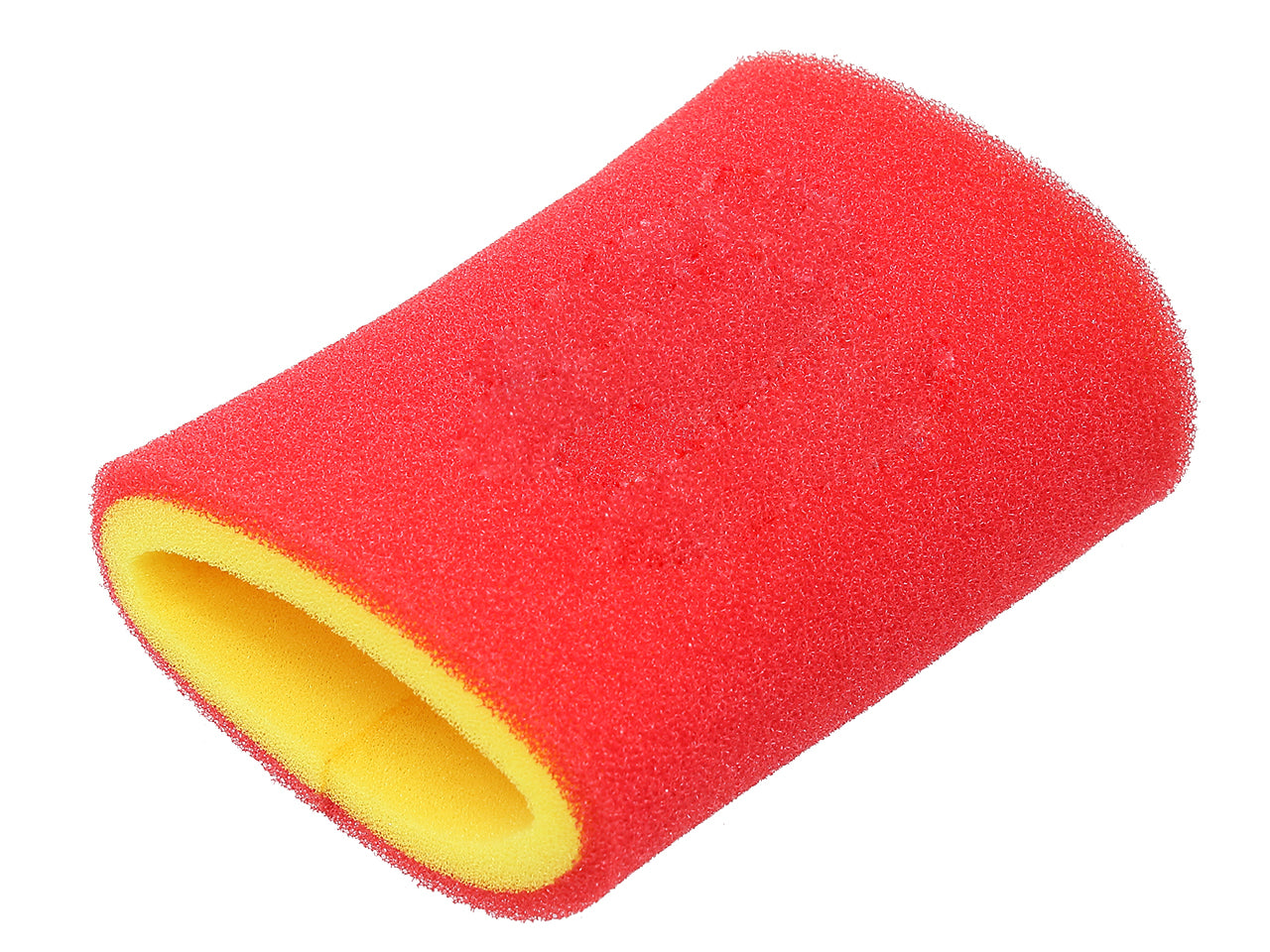 Bronco Ilmasuodatin Yamaha