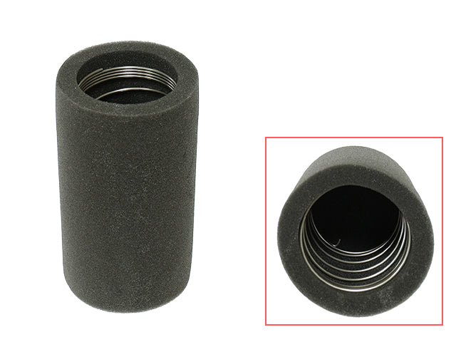 Bronco Ilmasuodatin Arctic Cat