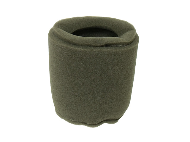 Bronco Ilmasuodatin CF Moto