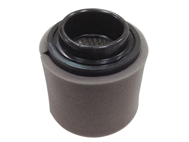 Bronco Ilmasuodatin Polaris