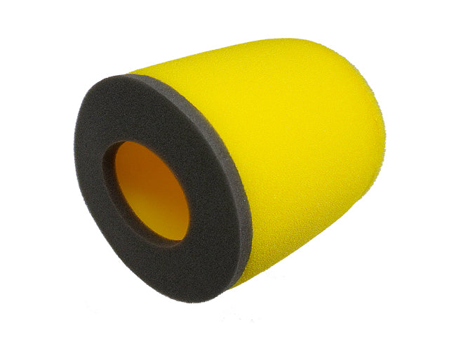 Bronco Ilmasuodatin Arctic Cat Suzuki