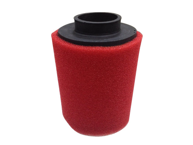 Bronco Ilmasuodatin Can Am Cf Moto