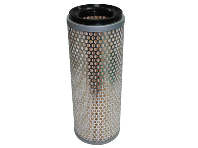 Bronco Ilmasuodatin Polaris