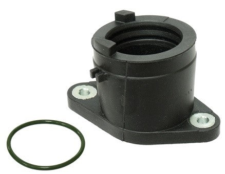 Bronco Kaasutinlaippa Honda