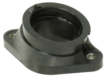 Bronco Kaasutinlaippa Suzuki