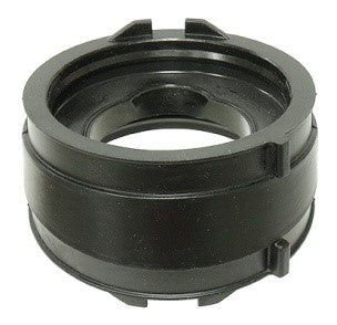 Bronco Kaasutinlaippa Yamaha