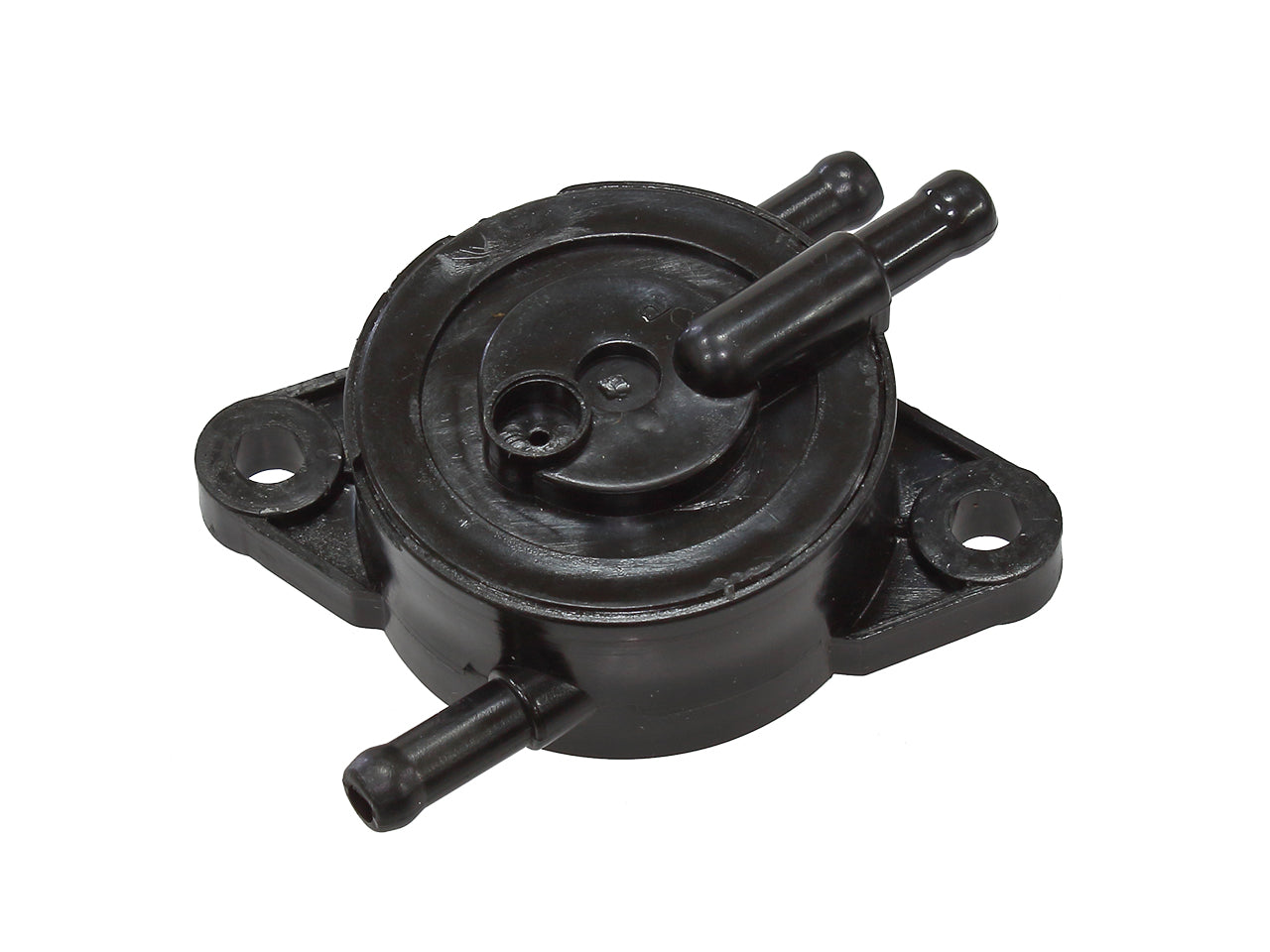 Bronco Polttoainepumppu