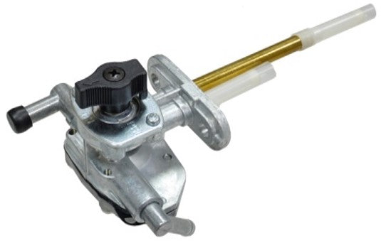 Bronco Polttoainehana Suzuki