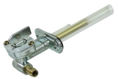 Bronco Polttoainehana Yamaha